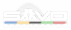 Siivo